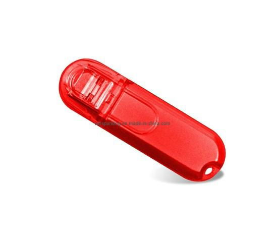 Popular USB Flash Disk  5