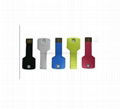 Colorful USB Key Memory Stick  2