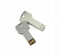 Colorful USB Key Memory Stick  3