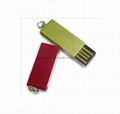 Mini USB Drive 