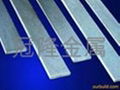 304 stainless steel flat bar 1