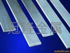 304 stainless steel flat bar