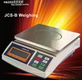 electronic scale  electronic balance