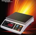 electronic scale  electronic balance 2