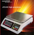 electronic scale  electronic balance 3