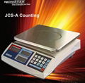 electronic scale  electronic balance