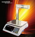 electronic scale  electronic balance 3