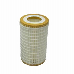 cartridge Oil Filter for Benz A112-184-0225