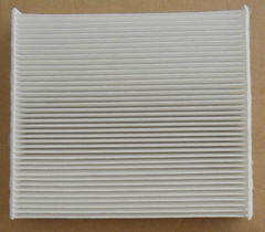 auto cabin air filter for lexus toyota( C35667 87139-07010)