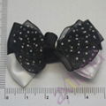 Bows 1