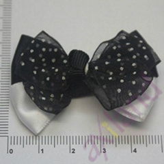 Bows