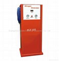 Nitrogen Generator FLT-103