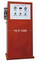 Car Nitrogen Generator FLT-108 1