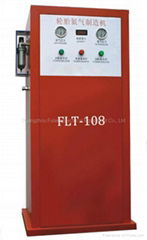 Car Nitrogen Generator FLT-108