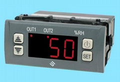 Humidity control equipment