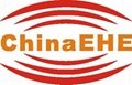 China Electric Heating Exhibition 2013