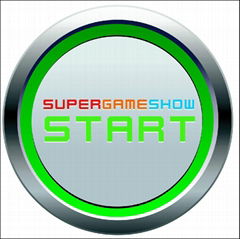 Super Game Show 2013