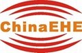 China Electric Heating Exhibition 2014