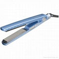 Hot Sale Babyliss 1/4 Hair Iron 1