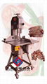 Bones Cutter TJ-260 1