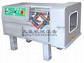 meat cuber cutter JY-350