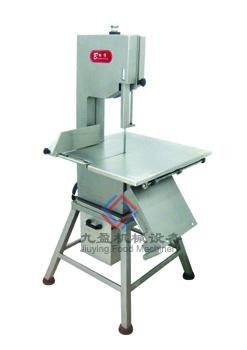 Meat Band Saw JY-310