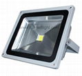 led flood light