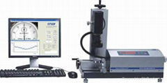 dial gauge calibration tester