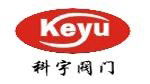 Chongqing Yuhui Keyu Machine Electricity Equipment Corp.,Ltd