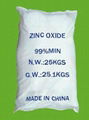 zinc oxide  1