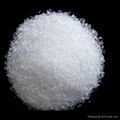 magnesium sulfate 1