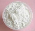 Titanium Dioxide 1