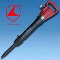 G10 air pick hammer 1