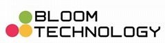 BLOOM TECHNOLOGY (HK) LIMITED