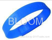 USB Wristband 2GB 4GB 8GB 16GB 32GB Good Quality and Good Prices