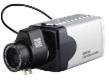 12V DC CCTV Digital CCD Camera with 540TVL Horizontal Resolution and 0.45 Gamma  2