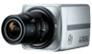 12V DC CCTV Digital CCD Camera with 540TVL Horizontal Resolution and 0.45 Gamma  4