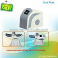 6 In 1 Cool Sculpting Fat Freezing