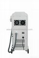2013 Latest Hair removal 808 Diode Laser 5