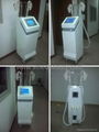 2013 Skin Rejuvenation RF Hair Removal Home IPL Beauty Equipment  2