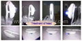 2013 Skin Rejuvenation RF Hair Removal Home IPL Beauty Equipment  3