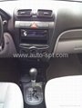  Kia Picanto 1.1L Petrol Hatchback model 2010 5