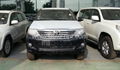 Fortuner  1