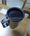 stainless steel travel mug 3