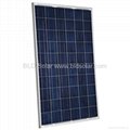 poly solar panel 220w 230w 235w 240w