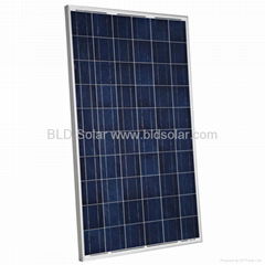 poly solar panel 220w 230w 235w 240w