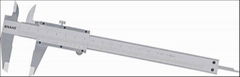 Vernier caliper