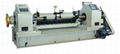 8 feet hydraulic veneer rotary lathe