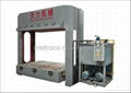 400T cold press metroco(at)126(dot)com