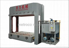 400T cold press metroco(at)126(dot)com 